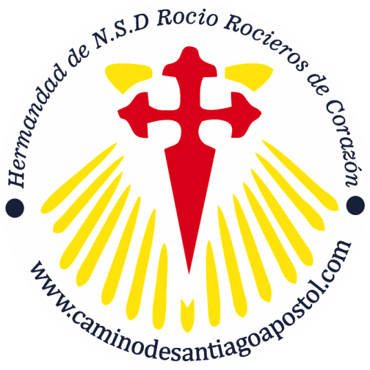 2026.caminodesantiagoapostol.com